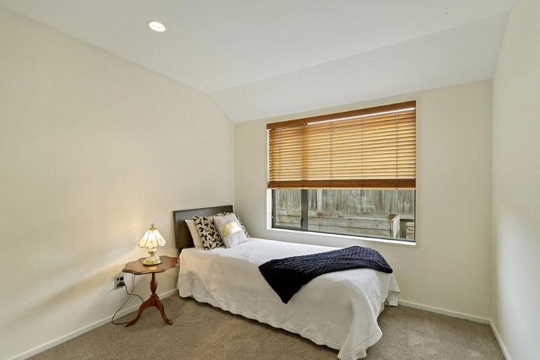 Photo of property in 841a Main North Road, Belfast, Christchurch, 8051