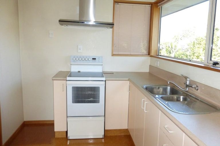 Photo of property in 4 Fuchsia Place, Halswell, Christchurch, 8025