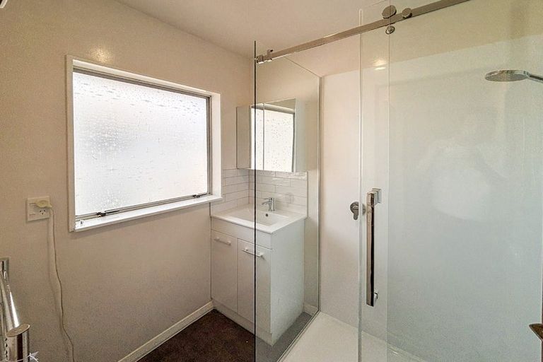 Photo of property in 2/264 Milton Street, Sydenham, Christchurch, 8023