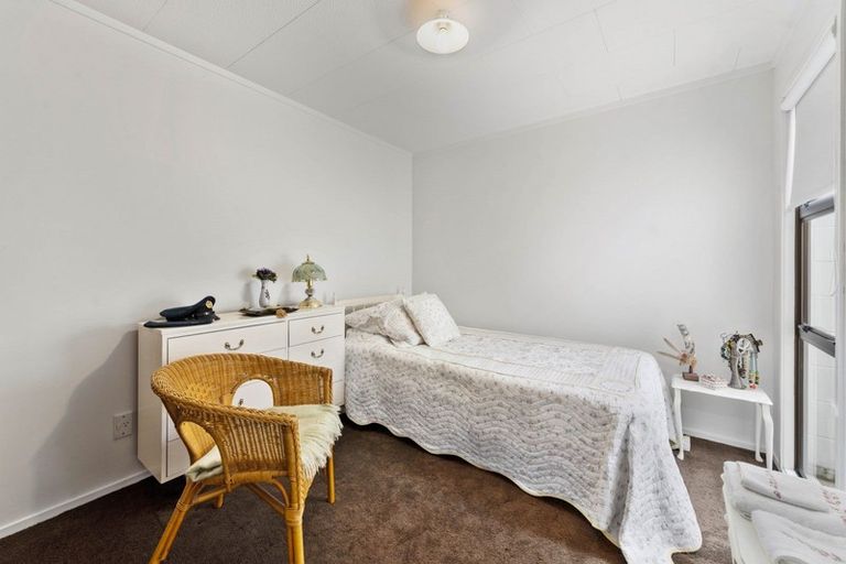 Photo of property in 4/1312 Hinemoa Street, Rotorua, 3010