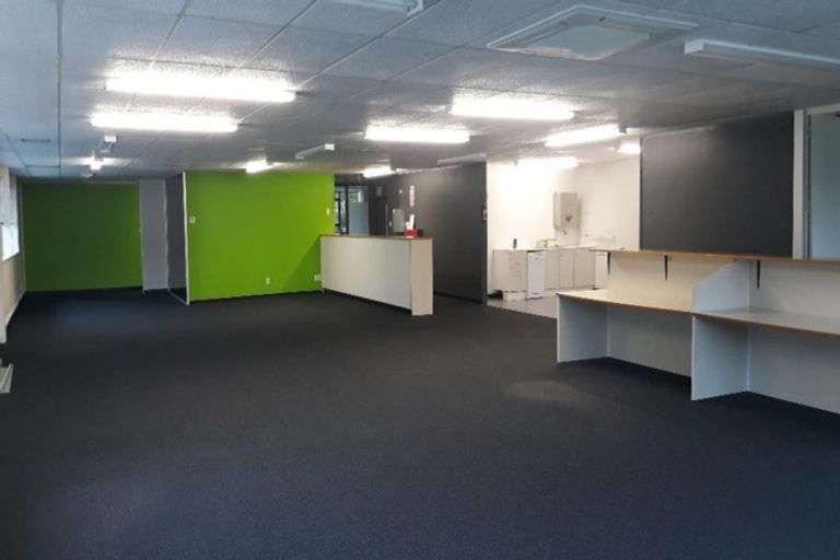 Photo of property in 20 Raroa Road, Kelburn, Wellington, 6012