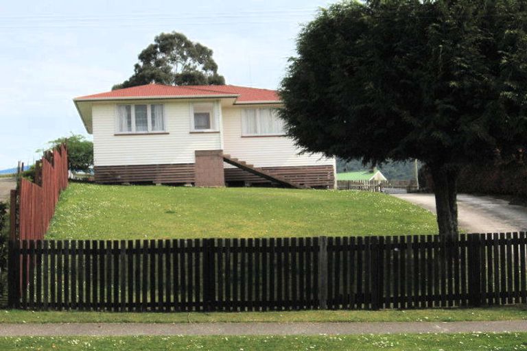 Photo of property in 76 Meadowbank Crescent, Fordlands, Rotorua, 3015