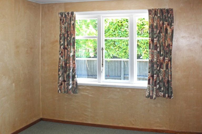 Photo of property in 357 Clyde Road, Bryndwr, Christchurch, 8053