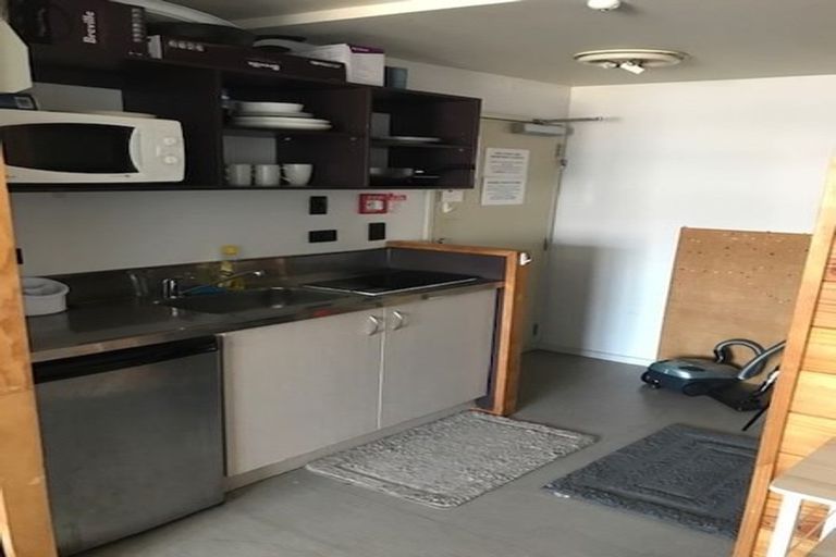 Photo of property in Martin Square Apartments, 412/20 Martin Square, Te Aro, Wellington, 6011