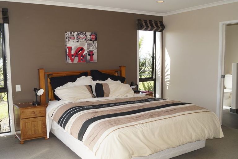 Photo of property in 459 Wiroa Road, Kerikeri, 0293