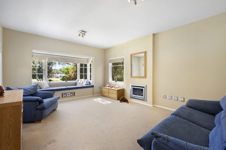 Photo of property in 30 Para Street, Miramar, Wellington, 6022