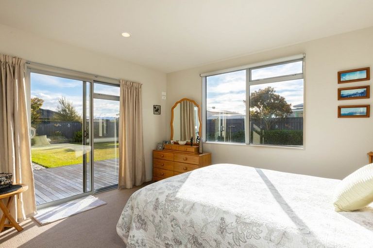 Photo of property in 5 Waipuna Street, Mayfield, Blenheim, 7201