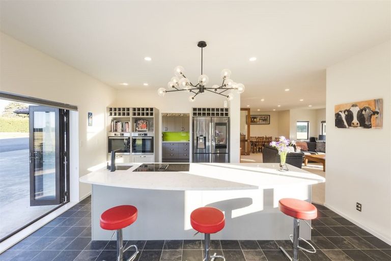 Photo of property in 220 Motuiti Road, Foxton, 4891