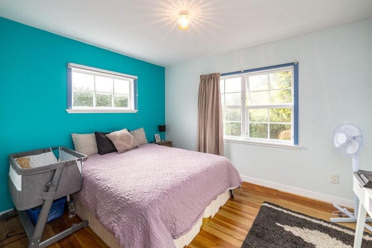 Photo of property in 9 Farrier Grove, Featherston, 5710