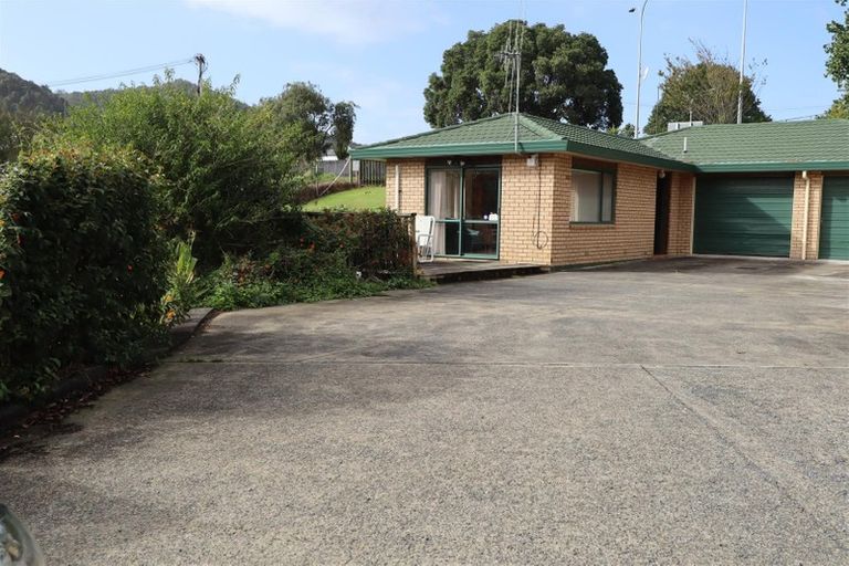 Photo of property in 2b Millers Lane, Tikipunga, Whangarei, 0112