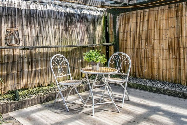 Photo of property in 1/18a Don Street, Papakura, 2110