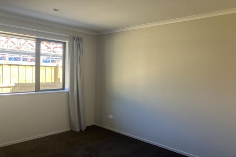 Photo of property in 8 Carlton Lane, Lincoln, 7608