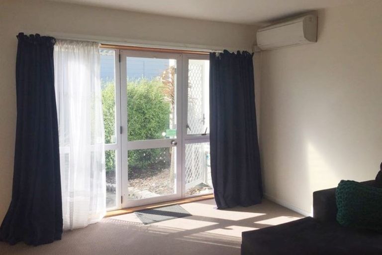 Photo of property in 1/14 Seddon Street, Sydenham, Christchurch, 8023