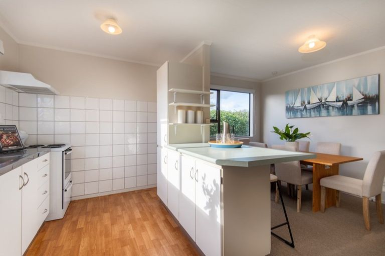 Photo of property in 145 Burns Street, Leamington, Cambridge, 3432