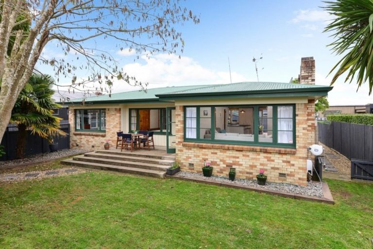 Photo of property in 150 Beerescourt Road, Beerescourt, Hamilton, 3200