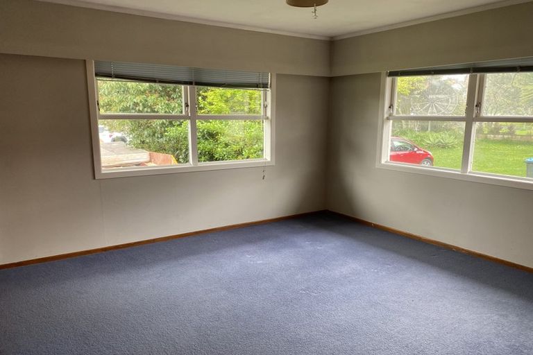 Photo of property in 20 Laurel Street, Mount Albert, Auckland, 1025