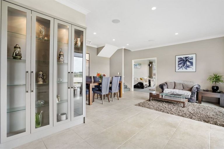 Photo of property in 1 The Rise, Waimauku, 0812