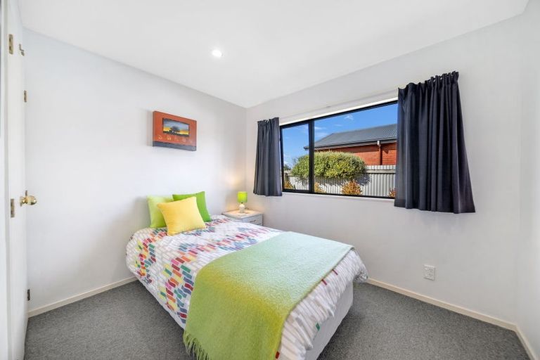 Photo of property in 27a Jackson Street, Te Anau, 9600