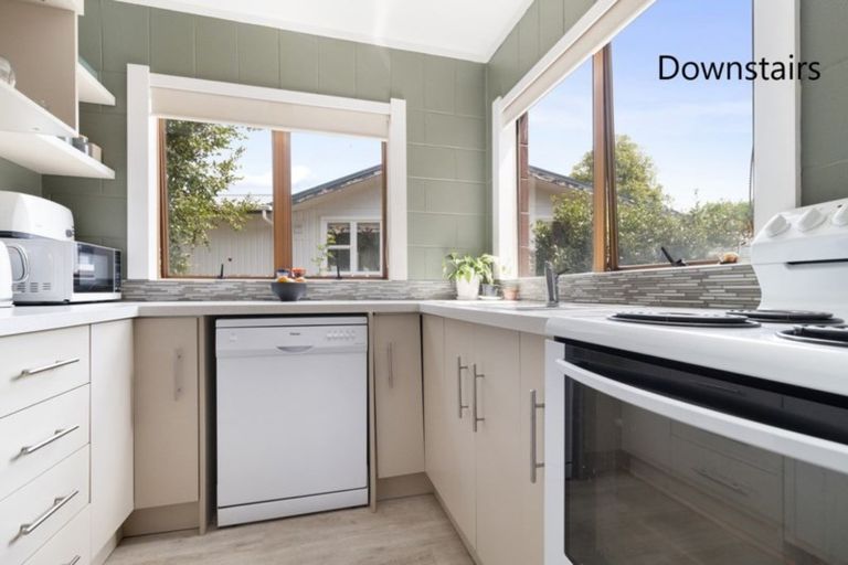 Photo of property in 54 Roretana Drive, Athenree, Katikati, 3177