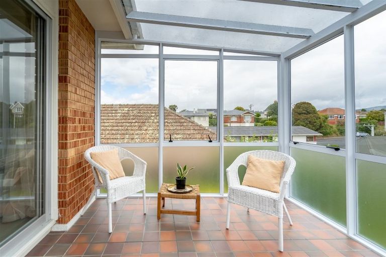 Photo of property in 29a Picardy Street, Maryhill, Dunedin, 9011