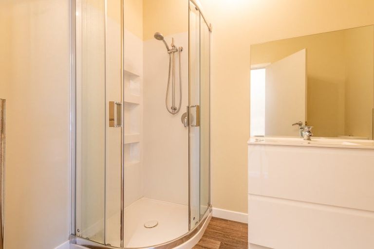 Photo of property in 105 Nixon Street, Hamilton East, Hamilton, 3216