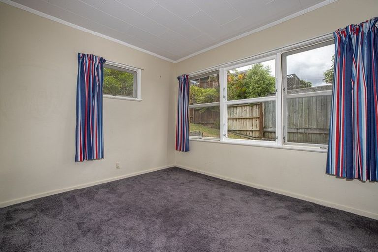 Photo of property in 85 Scott Crescent, Te Awamutu, 3800