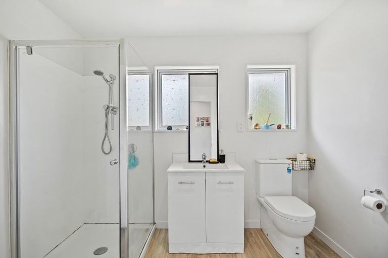 Photo of property in 14 Rerewai Place, Tikipunga, Whangarei, 0112