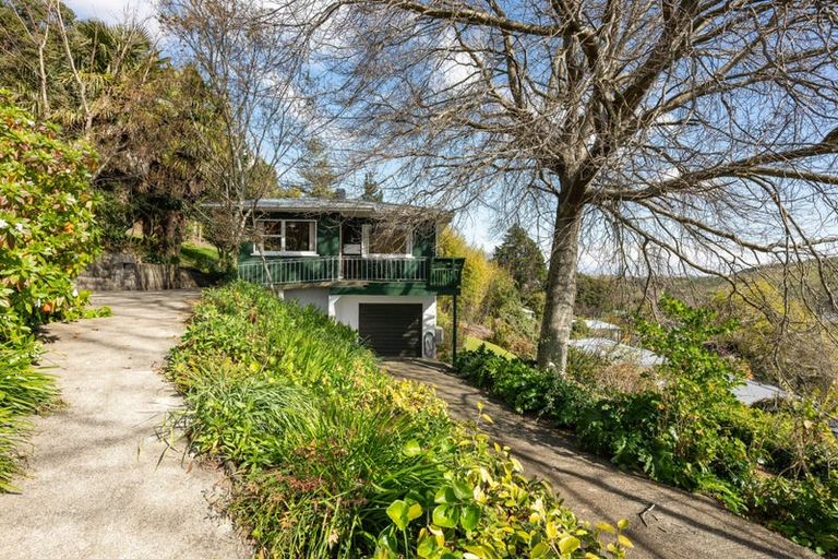 Photo of property in 19 Brunner Street, Nelson South, Nelson, 7010