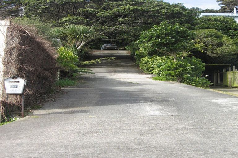 Photo of property in 57 Duthie Street, Karori, Wellington, 6012