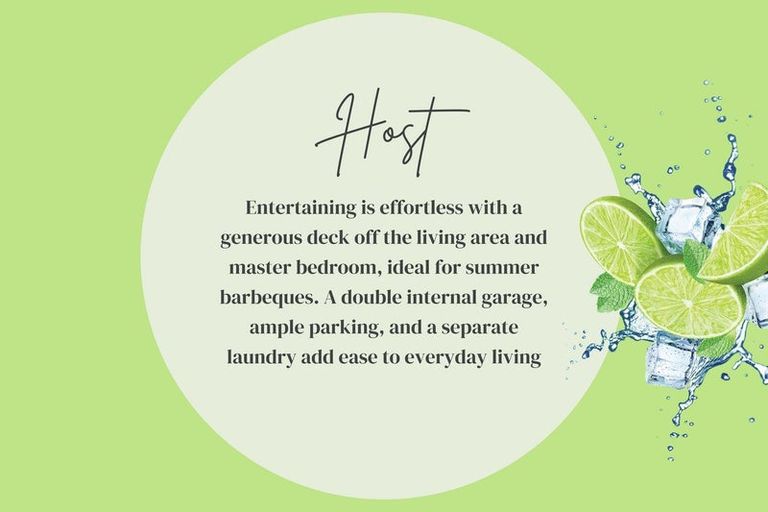 Photo of property in 11 Homestead Drive, Rangiora, 7400