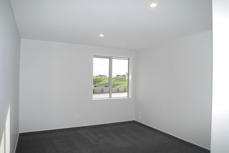 Photo of property in 36 Otaihanga Road, Otaihanga, Paraparaumu, 5036