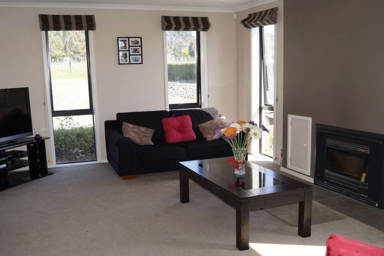 Photo of property in 459 Wiroa Road, Kerikeri, 0293