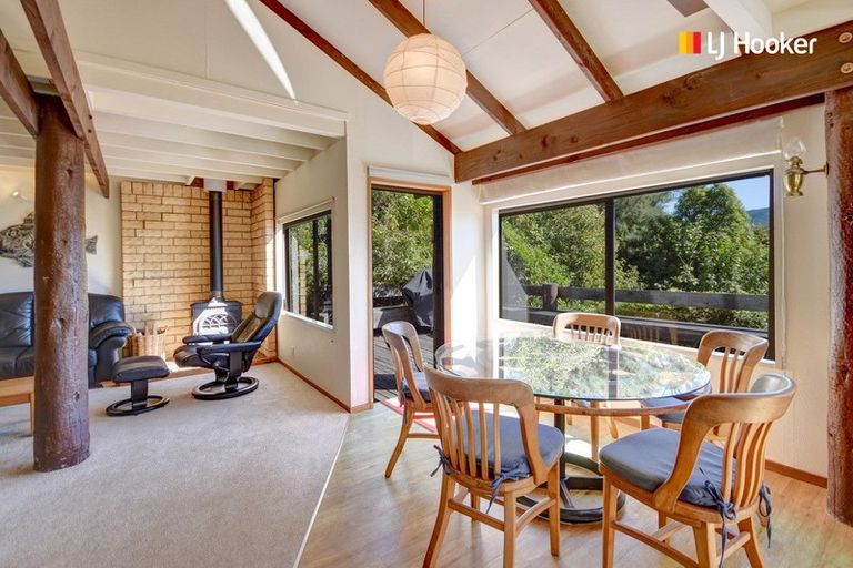 Photo of property in 420 Portobello Road, Macandrew Bay, Dunedin, 9077