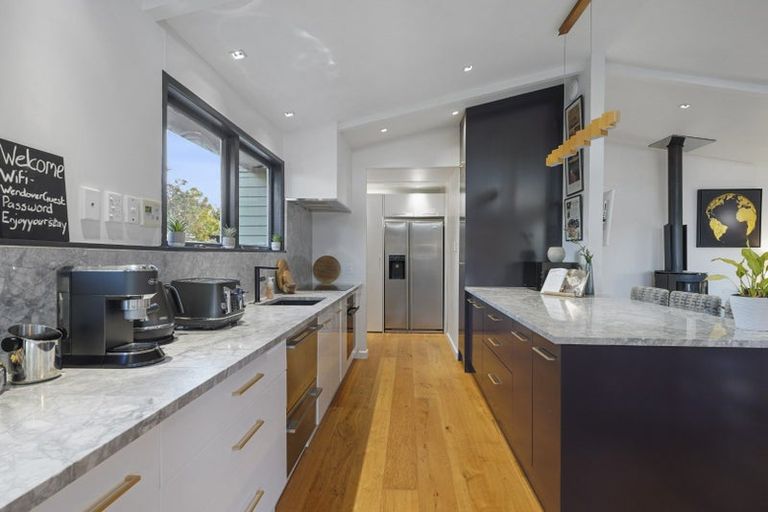 Photo of property in 42 Wendover Road, Glendowie, Auckland, 1071