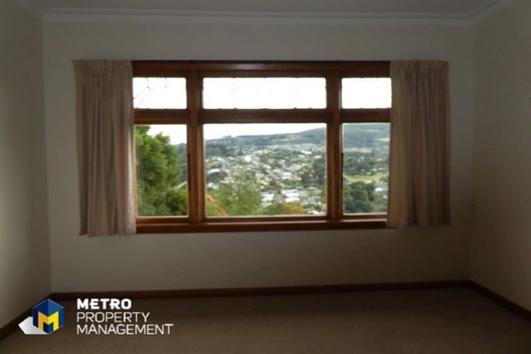 Photo of property in 26 Lundie Street, Kaikorai, Dunedin, 9010
