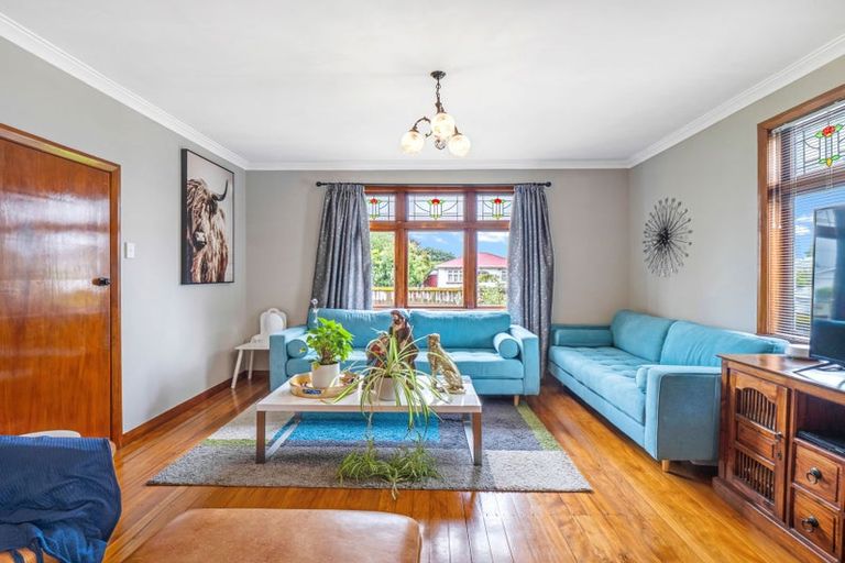 Photo of property in 83 Duncan Street, Whanganui East, Whanganui, 4500