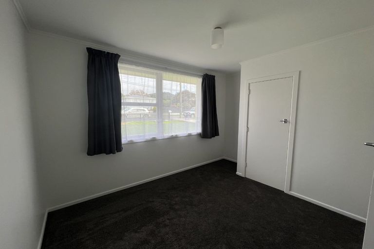 Photo of property in 27 Clark Road, Te Kamo, Whangarei, 0112