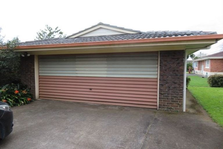 Photo of property in 23a Fairview Road, Papatoetoe, Auckland, 2025