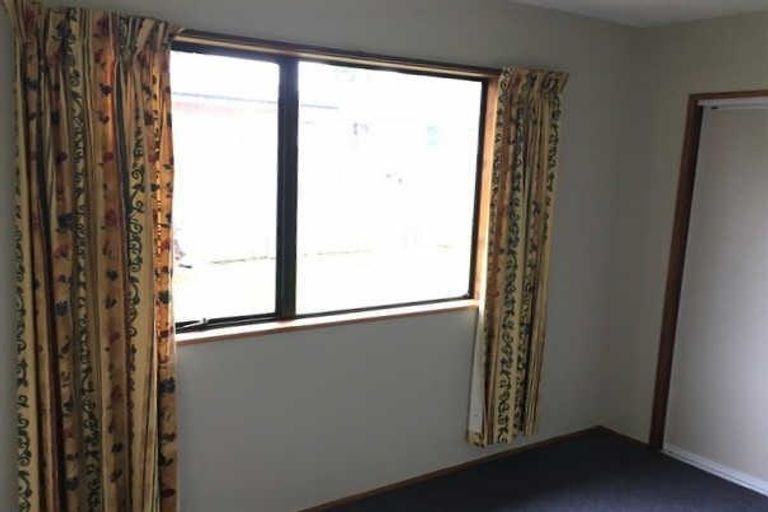 Photo of property in 8 Homer Place, Upper Riccarton, Christchurch, 8041