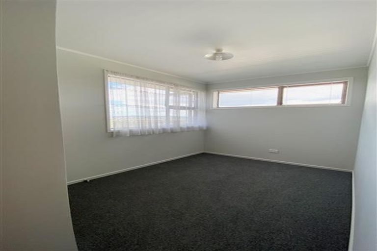 Photo of property in 358 St Heliers Road, Saint Heliers, Auckland, 1071
