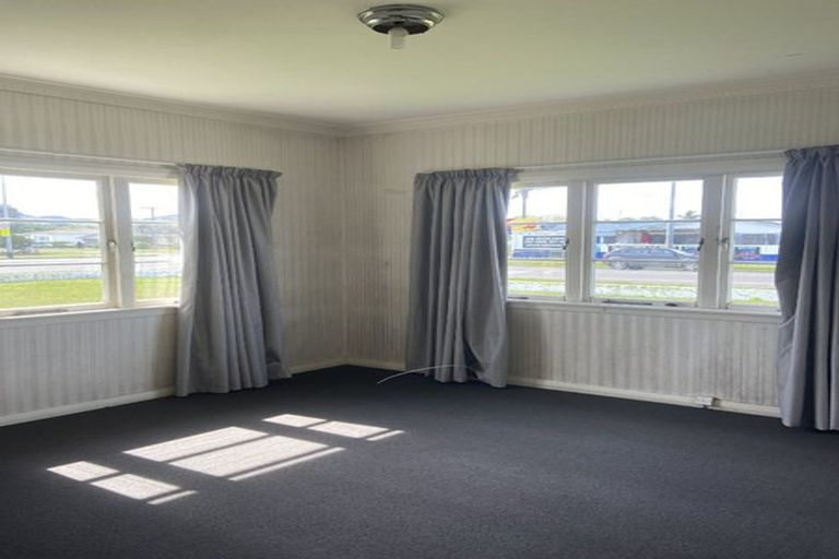 Photo of property in 828 Gladstone Road, Te Hapara, Gisborne, 4010