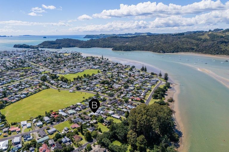 Photo of property in 64 Catherine Crescent, Whitianga, 3510