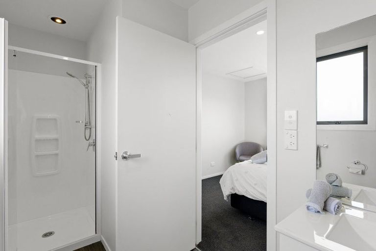 Photo of property in 742 Woodstock Road, Burnt Hill, Oxford, 7495