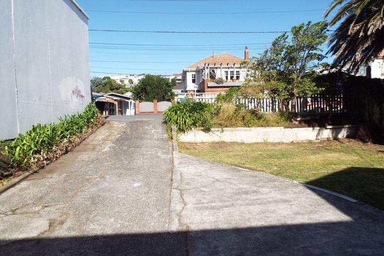 Photo of property in 32 Moxham Avenue, Hataitai, Wellington, 6021