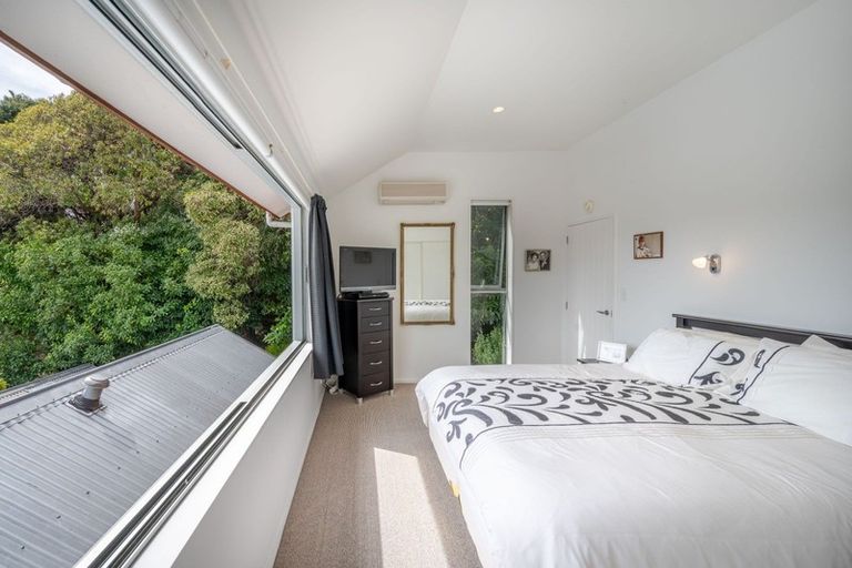 Photo of property in 25 Rue Renard, Akaroa, 7520
