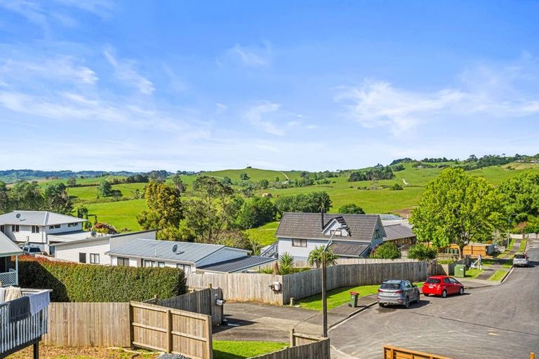 Photo of property in 20 Kelgary Place, Wellsford, 0900