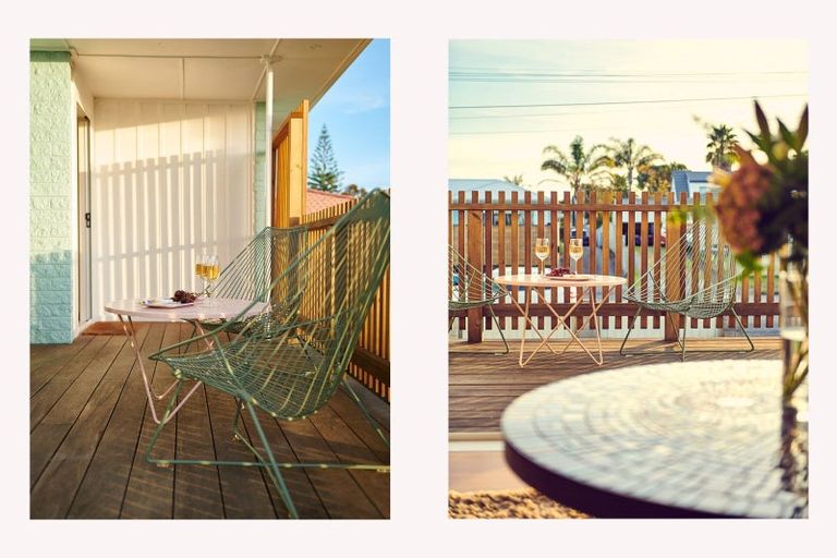 Photo of property in 21 Crane Street, Mount Maunganui, 3116