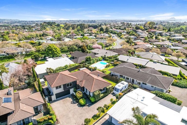 Photo of property in 52 Buxton Place, Ohauiti, Tauranga, 3112