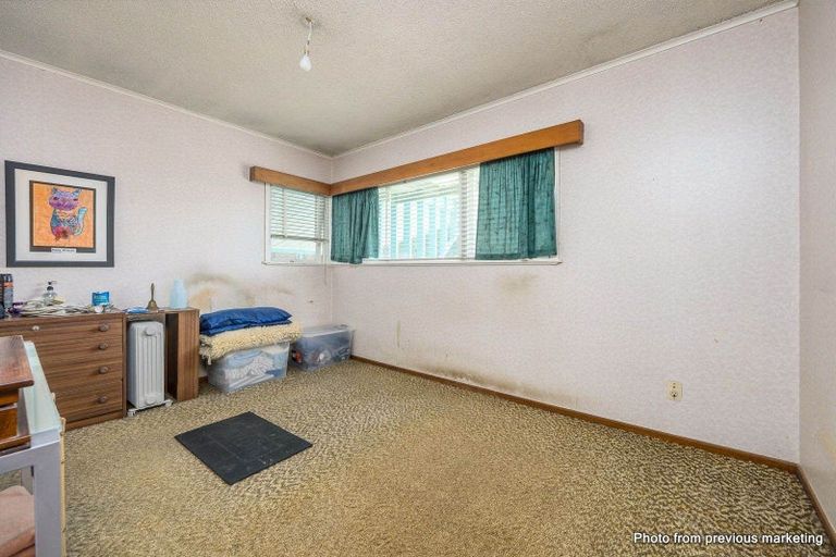 Photo of property in 50 Harrington Road, Henderson, Auckland, 0610