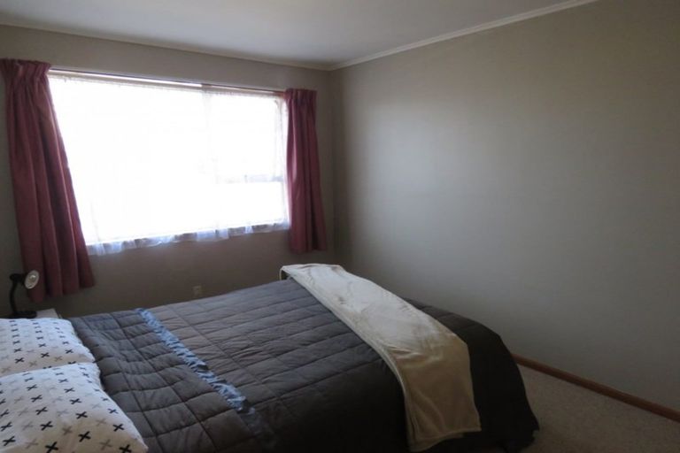 Photo of property in 2/363 Burnett Street, Ashburton, 7700